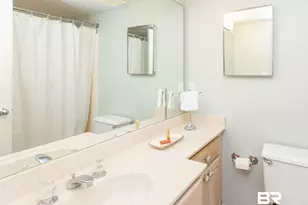 24132 Perdido Beach Blvd, Orange Beach, AL 36561 - Photo 12