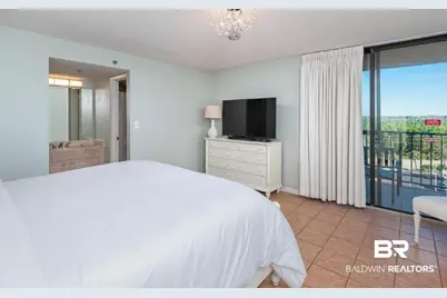 24132 Perdido Beach Boulevard #1071, Orange Beach, AL 36561 - Photo 8