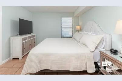24132 Perdido Beach Boulevard #1071, Orange Beach, AL 36561 - Photo 10