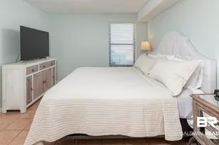 24132 Perdido Beach Blvd, Orange Beach, AL 36561 - Photo 10