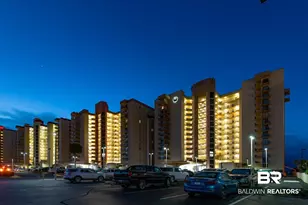 24132 Perdido Beach Blvd, Orange Beach, AL 36561 - Photo 32