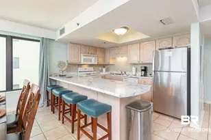 24132 Perdido Beach Blvd, Orange Beach, AL 36561 - Photo 6