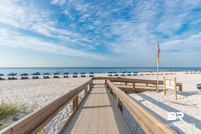 24132 Perdido Beach Boulevard #1071, Orange Beach, AL 36561 - Photo 14