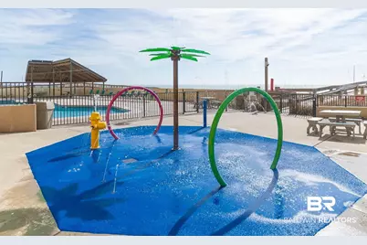 24132 Perdido Beach Boulevard #1071, Orange Beach, AL 36561 - Photo 18