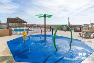 24132 Perdido Beach Blvd, Orange Beach, AL 36561 - Photo 18