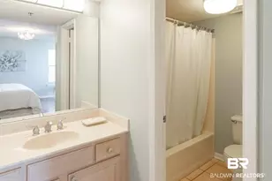 24132 Perdido Beach Blvd, Orange Beach, AL 36561 - Photo 12