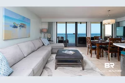 24132 Perdido Beach Boulevard #1071, Orange Beach, AL 36561 - Photo 4