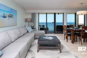 24132 Perdido Beach Blvd, Orange Beach, AL 36561 - Photo 4
