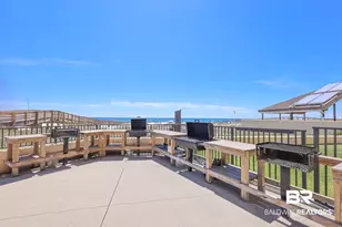 24132 Perdido Beach Blvd, Orange Beach, AL 36561 - Photo 26