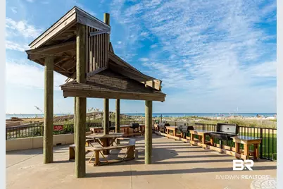24132 Perdido Beach Boulevard #1071, Orange Beach, AL 36561 - Photo 20