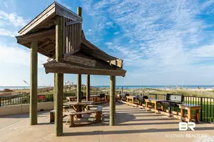 24132 Perdido Beach Blvd, Orange Beach, AL 36561 - Photo 20