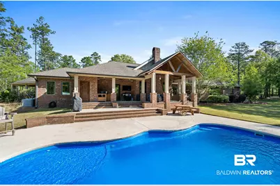 47252 Emmons Road, Bay Minette, AL 36507 - Photo 40