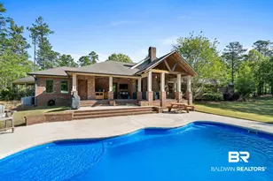 47252 Emmons Rd, Bay Minette, AL 36507 - Photo 40