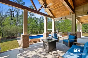 47252 Emmons Rd, Bay Minette, AL 36507 - Photo 42