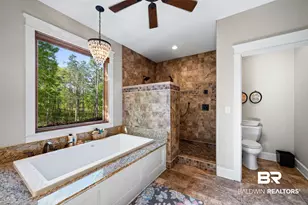 47252 Emmons Rd, Bay Minette, AL 36507 - Photo 22