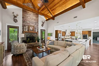 47252 Emmons Road, Bay Minette, AL 36507 - Photo 10