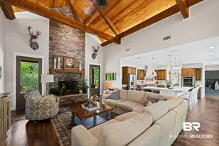 47252 Emmons Rd, Bay Minette, AL 36507 - Photo 10