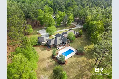 47252 Emmons Road, Bay Minette, AL 36507 - Photo 8