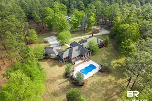 47252 Emmons Rd, Bay Minette, AL 36507 - Photo 8