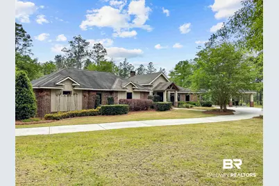 47252 Emmons Road, Bay Minette, AL 36507 - Photo 2