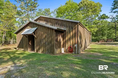 47252 Emmons Road, Bay Minette, AL 36507 - Photo 46
