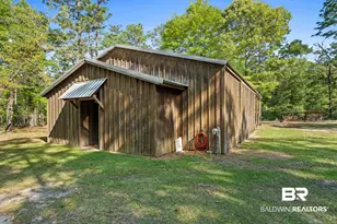 47252 Emmons Rd, Bay Minette, AL 36507 - Photo 46