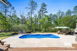 47252 Emmons Rd, Bay Minette, AL 36507 - Photo 36