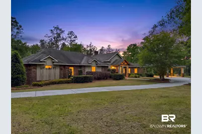 47252 Emmons Road, Bay Minette, AL 36507 - Photo 4