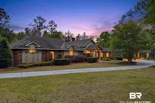 47252 Emmons Rd, Bay Minette, AL 36507 - Photo 4