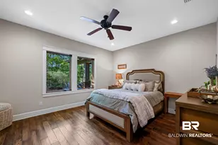 47252 Emmons Rd, Bay Minette, AL 36507 - Photo 28