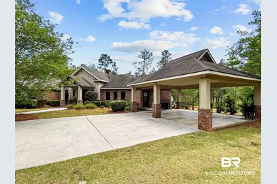 47252 Emmons Road, Bay Minette, AL 36507 - Photo 50