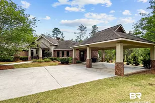 47252 Emmons Rd, Bay Minette, AL 36507 - Photo 50