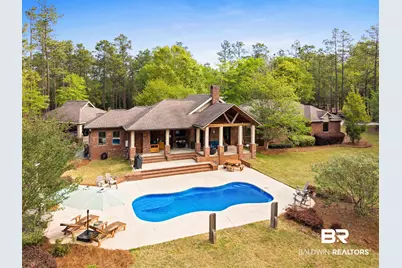 47252 Emmons Road, Bay Minette, AL 36507 - Photo 6