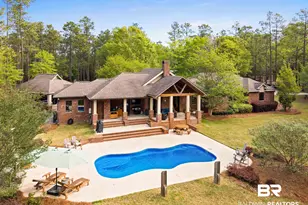 47252 Emmons Rd, Bay Minette, AL 36507 - Photo 6