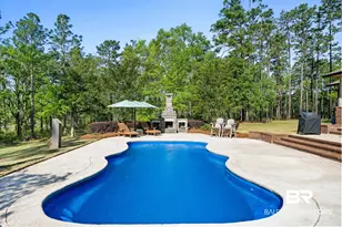47252 Emmons Rd, Bay Minette, AL 36507 - Photo 38