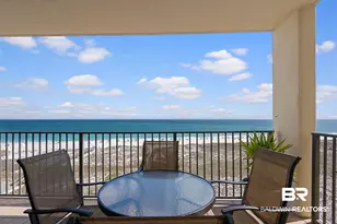 27008 Perdido Beach Blvd, Orange Beach, AL 36561 - Photo 30
