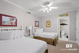 27008 Perdido Beach Blvd, Orange Beach, AL 36561 - Photo 14