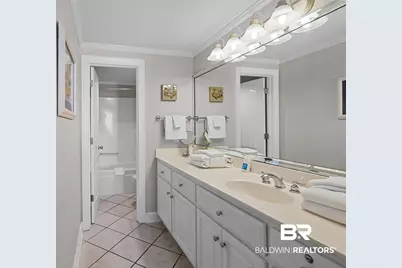 27008 Perdido Beach Boulevard #702, Orange Beach, AL 36561 - Photo 22