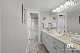 27008 Perdido Beach Blvd, Orange Beach, AL 36561 - Photo 22
