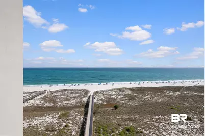 27008 Perdido Beach Boulevard #702, Orange Beach, AL 36561 - Photo 34