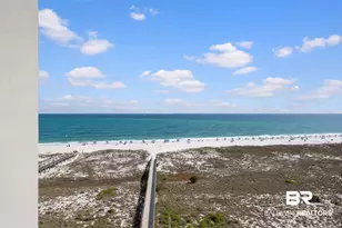 27008 Perdido Beach Blvd, Orange Beach, AL 36561 - Photo 34