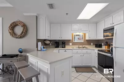 27008 Perdido Beach Boulevard #702, Orange Beach, AL 36561 - Photo 6