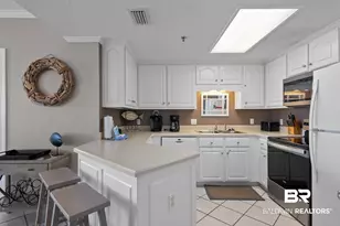 27008 Perdido Beach Blvd, Orange Beach, AL 36561 - Photo 6