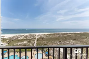 27008 Perdido Beach Blvd, Orange Beach, AL 36561 - Photo 28