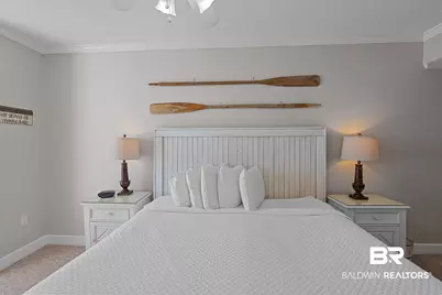 27008 Perdido Beach Boulevard #702, Orange Beach, AL 36561 - Photo 20