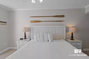 27008 Perdido Beach Blvd, Orange Beach, AL 36561 - Photo 20