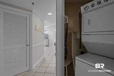 27008 Perdido Beach Boulevard #702, Orange Beach, AL 36561 - Photo 24