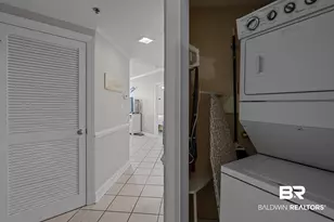 27008 Perdido Beach Blvd, Orange Beach, AL 36561 - Photo 24