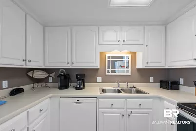 27008 Perdido Beach Boulevard #702, Orange Beach, AL 36561 - Photo 8