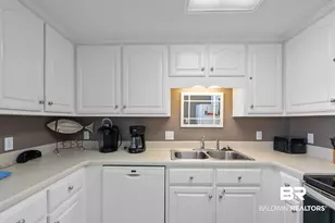 27008 Perdido Beach Blvd, Orange Beach, AL 36561 - Photo 8